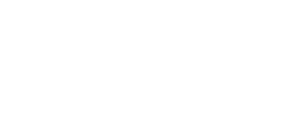 Plus Life Service Coverage PLUS | INTERPLUS LIFE